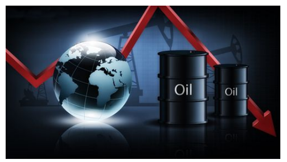 油价走势跌跌不休 重磅会议波澜再起